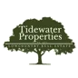 South Carolina Real Estate | South Carolina Homes, Condos and Land for Sale