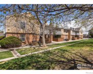 3328 S Ammons Street Unit 4, Lakewood image