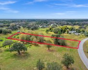 LOT 98 Greengrove Boulevard, Clermont image