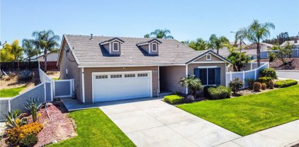 27340 Mystical Springs Drive, Corona