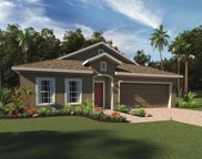 516 Darshire Avenue, Eustis image