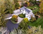 1 North   Road, Princeton image