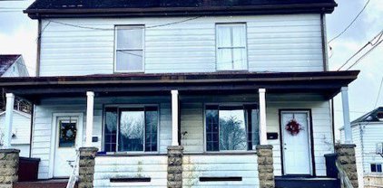 108 Rankin St, Arnold
