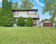 1697 Rose Place, Roseville image