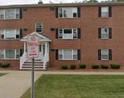 80 Sylvan St Unit 9, Melrose image