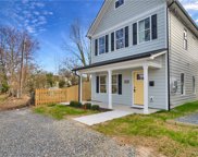 3917 Corbin  Street, Richmond image