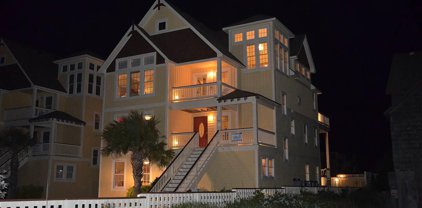 4411 Virginia Dare Trail, Nags Head