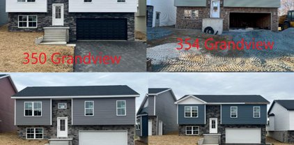 Grandview Ave, Waynesboro