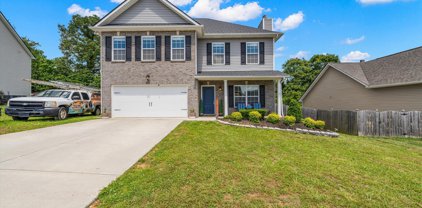 2748 Southwinds Circle, Sevierville