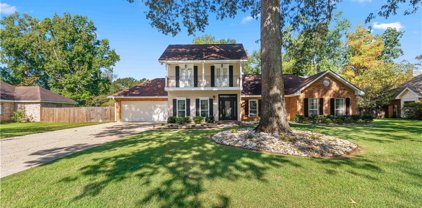 108 Madewood  Drive, Mandeville