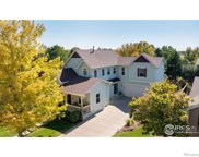 765 Sanctuary Lane, Longmont image