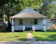 321 Pacific Avenue, Osawatomie image