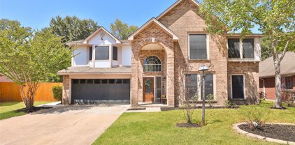 8018 Honeyfield Lane, Spring