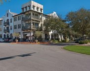 34 N N Barrett Square Unit ## 2E, Rosemary Beach image