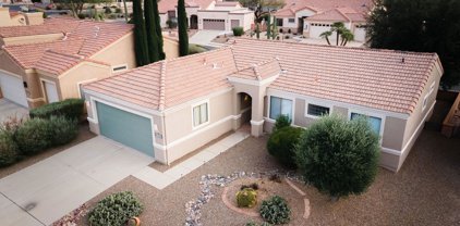 1445 N Bank Swallow, Green Valley