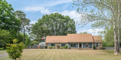 4234 Davall Drive, Olive Branch