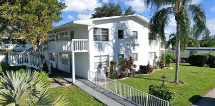 182 Westbury J Unit #182, Deerfield Beach