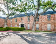 7500 Callaghan Rd Unit 264, San Antonio image