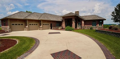 903 9th Avenue SW, Jamestown