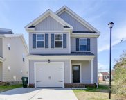 1600 Gold Finch Court, Central Chesapeake image