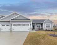 7 Red Maple Court, Bloomington image