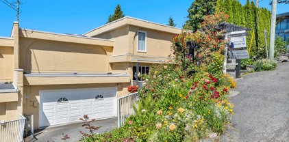 1157 Martin Street, White Rock