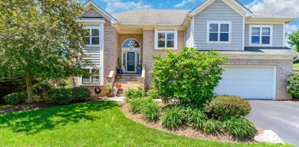 76 Burnette Drive, Antioch
