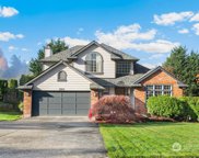 2206 26th Place SE, Puyallup image