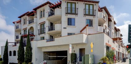 2001 Artesia Boulevard Unit 206, Redondo Beach