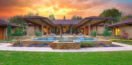 2200 NE 131st Street, Edmond