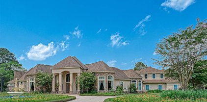 18449 Cypress Rosehill Road, Cypress