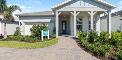 10016 Coral Shore Drive, Englewood