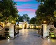 1195  Tower Grove Dr, Beverly Hills image
