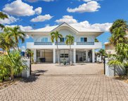 112 Palo De Oro Drive, Islamorada image