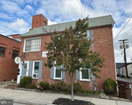 409 Muir St, Cambridge