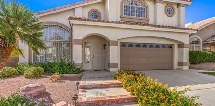 8939 Dove Cove Drive, Las Vegas
