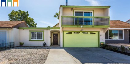 3009 Pear St, Antioch