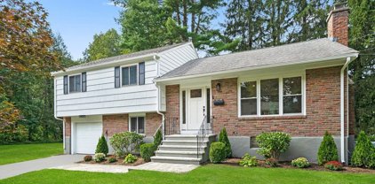 1 Clearview Drive, Framingham