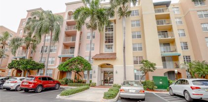 19601 E Country Club Dr Unit #7103, Aventura