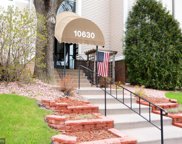 10630 Rockford Road Unit #204, Plymouth image