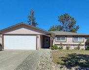 594 Sobrato Dr, Campbell image