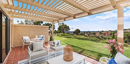 706 E. Avenida Magdalena, San Clemente
