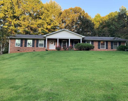 503 Forest Ave, Landrum