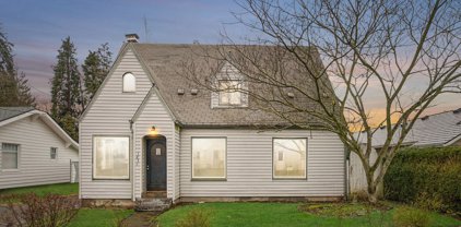 1831 SE 7TH AVE, Camas