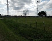 Mandale, Friendswood image