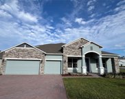 2256 Elegant Manor Circle, Edgewater image