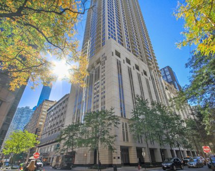 55 E Erie Street Unit #P249, Chicago