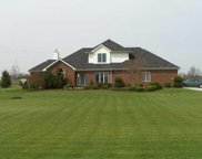 5730 E 256th Street, Arcadia image