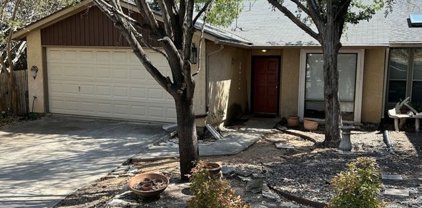7000 Spring Briar St, San Antonio
