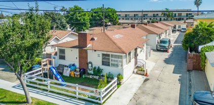 3722 W 132nd St, Hawthorne